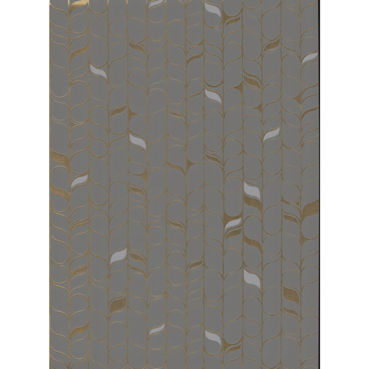 KRAVET DESIGN KRAVET DESIGN W3877-52