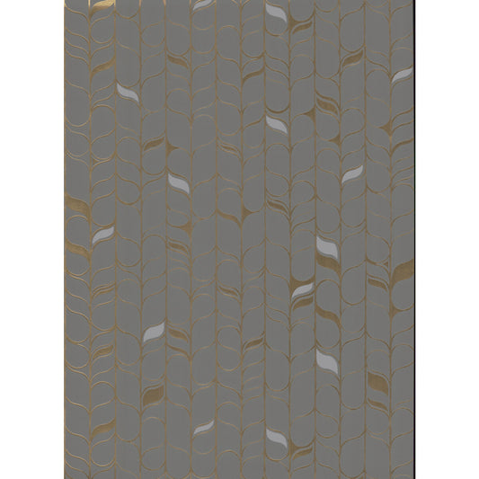KRAVET DESIGN KRAVET DESIGN W3877-52