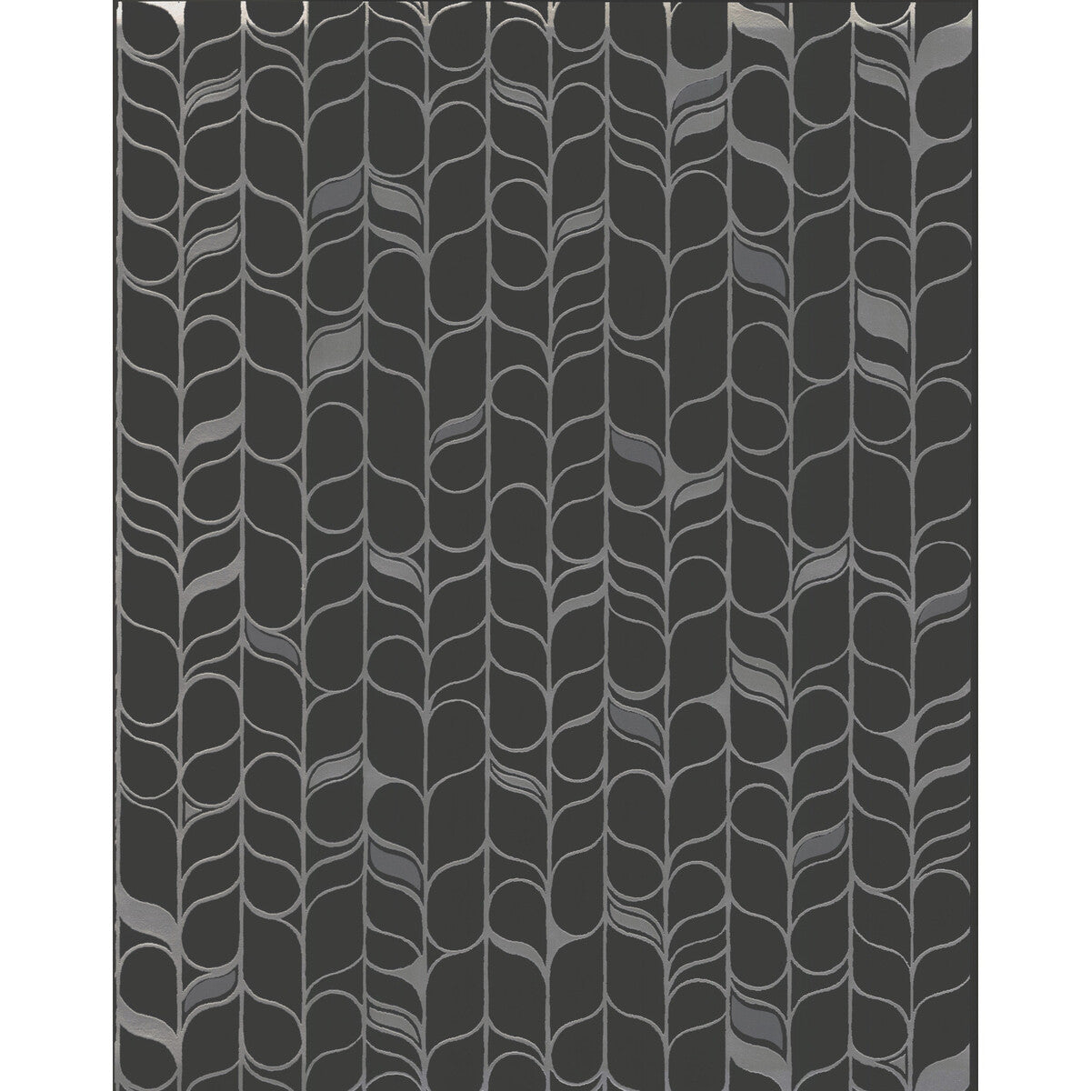 KRAVET DESIGN KRAVET DESIGN W3877-811