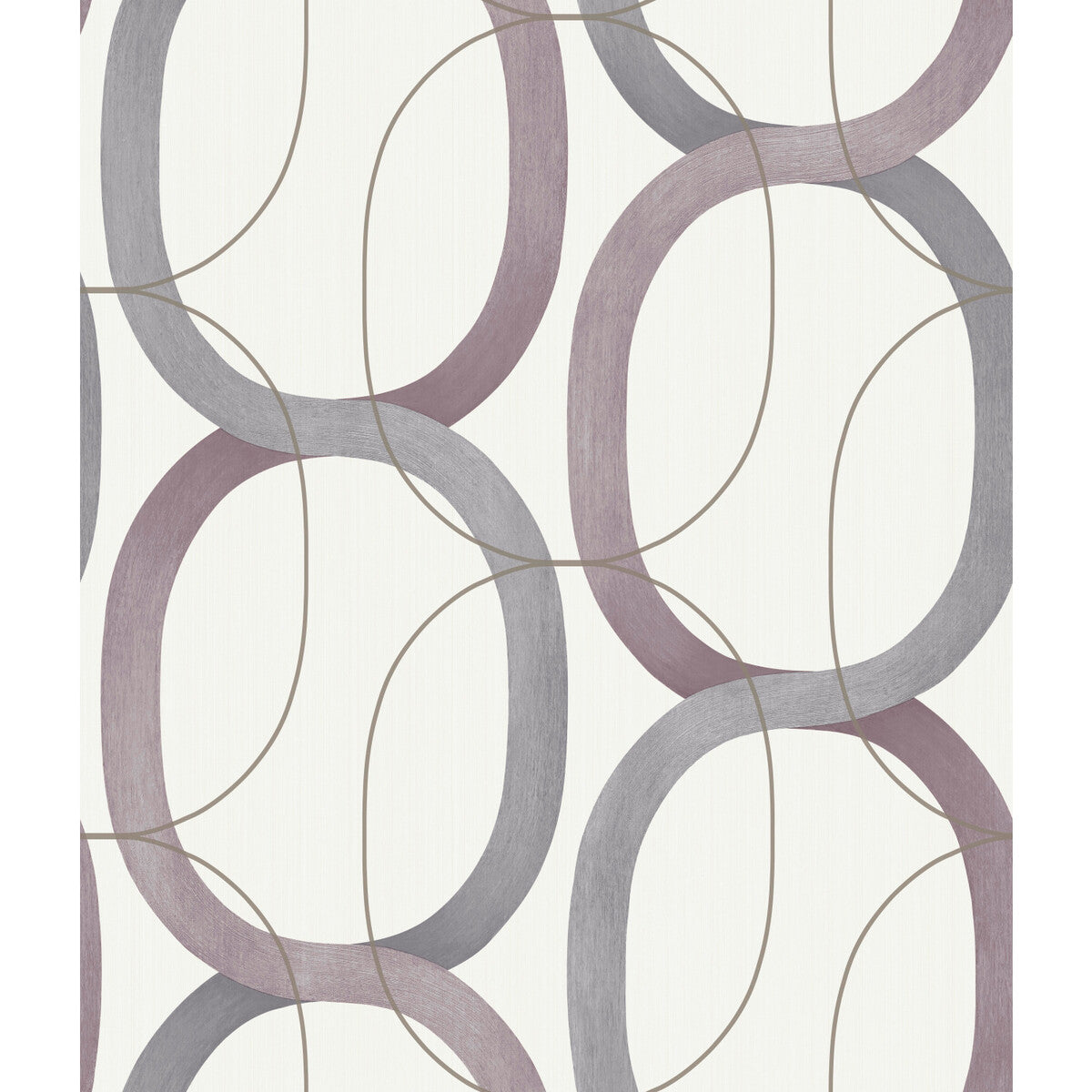 KRAVET DESIGN KRAVET DESIGN W3878-10