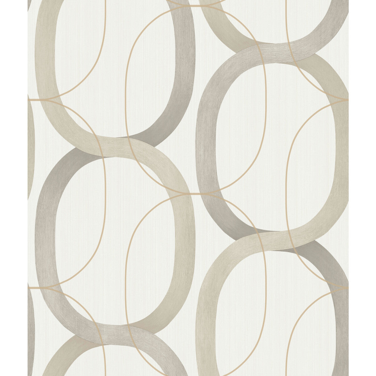 KRAVET DESIGN KRAVET DESIGN W3878-106