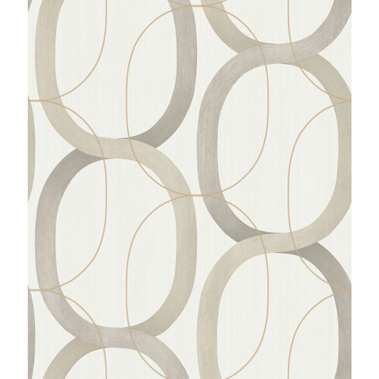 KRAVET DESIGN KRAVET DESIGN W3878-106