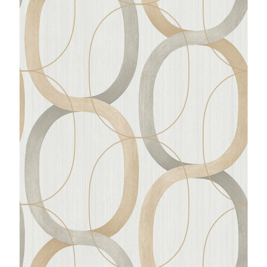 KRAVET DESIGN KRAVET DESIGN W3878-1611