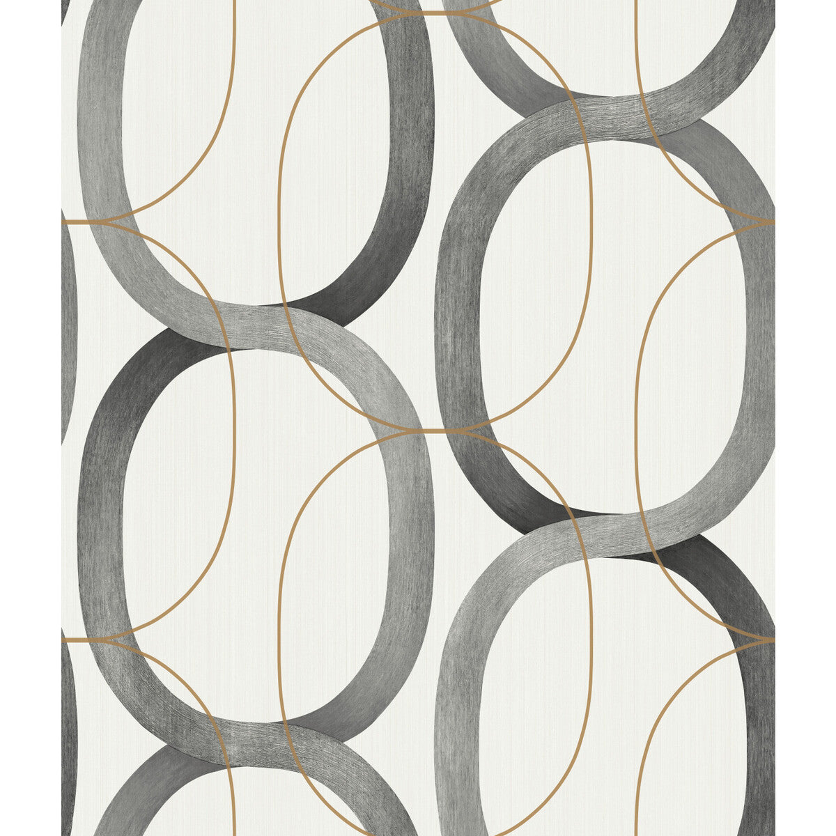 KRAVET DESIGN KRAVET DESIGN W3878-2111