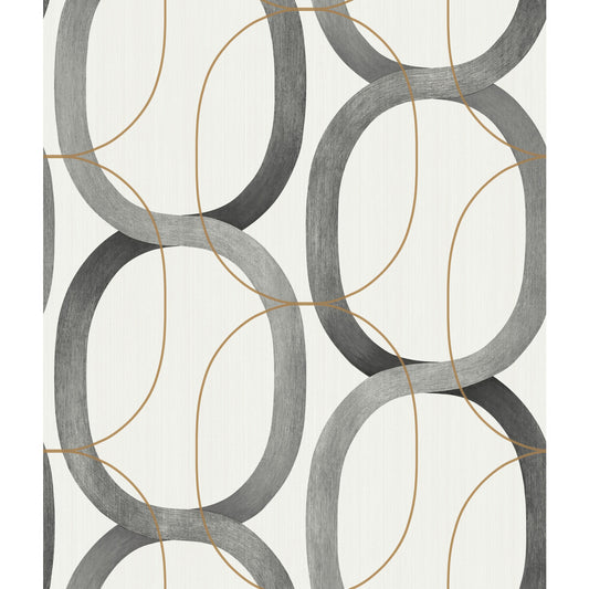 KRAVET DESIGN KRAVET DESIGN W3878-2111