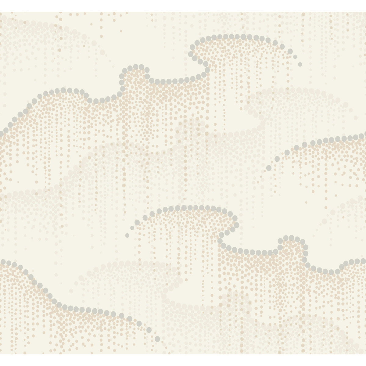 KRAVET DESIGN KRAVET DESIGN W3881-1