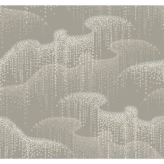 KRAVET DESIGN KRAVET DESIGN W3881-11