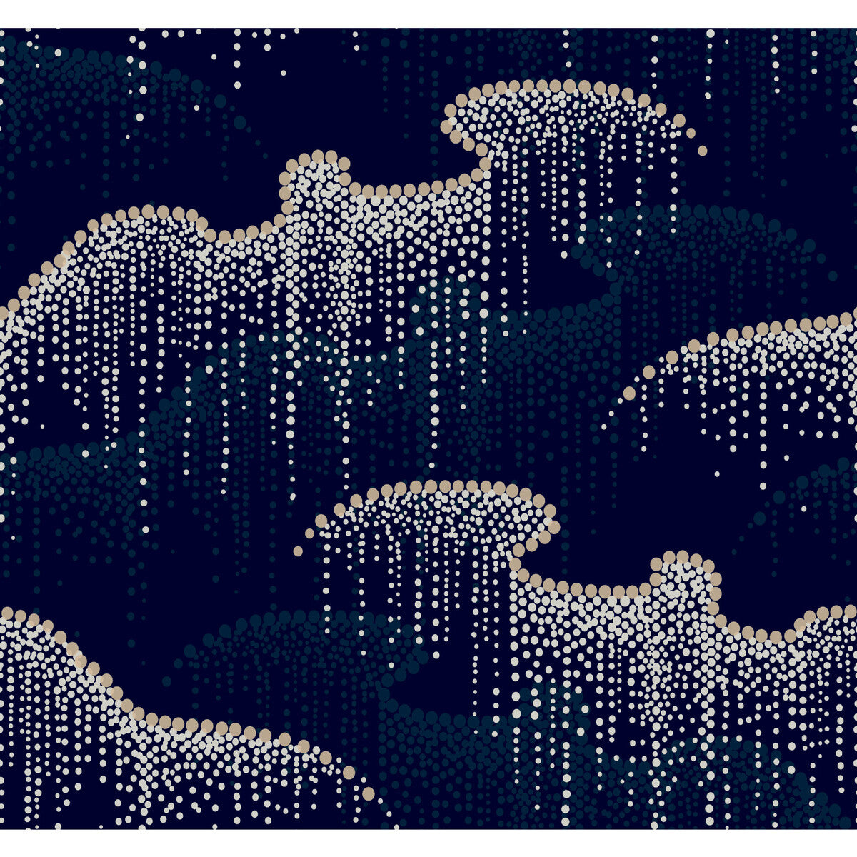 KRAVET DESIGN KRAVET DESIGN W3881-51