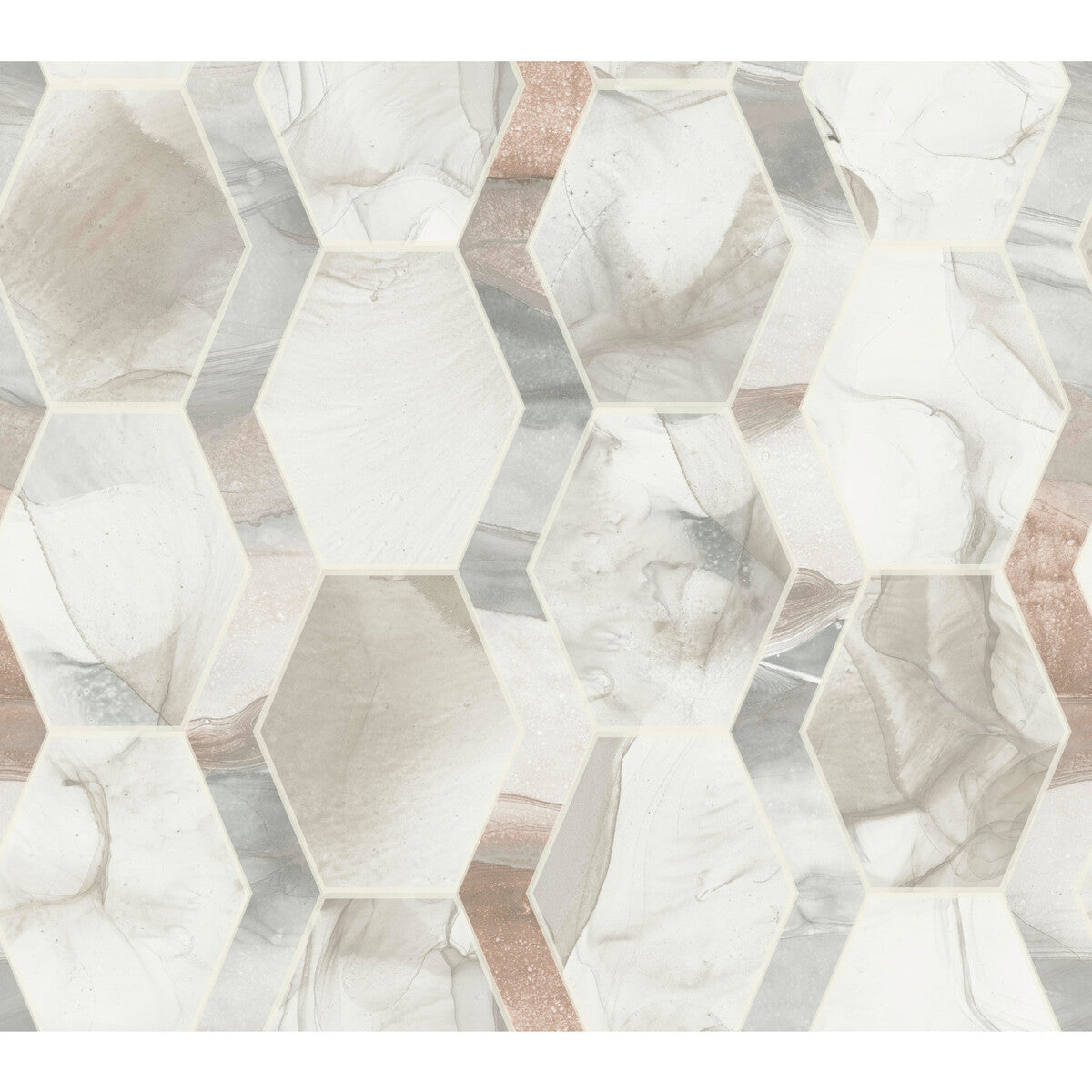 KRAVET DESIGN KRAVET DESIGN W3882-106