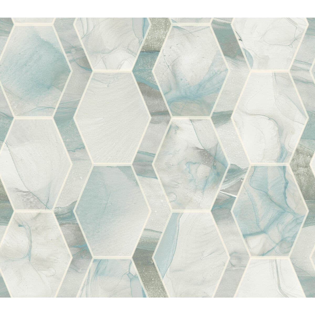 KRAVET DESIGN KRAVET DESIGN W3882-1311