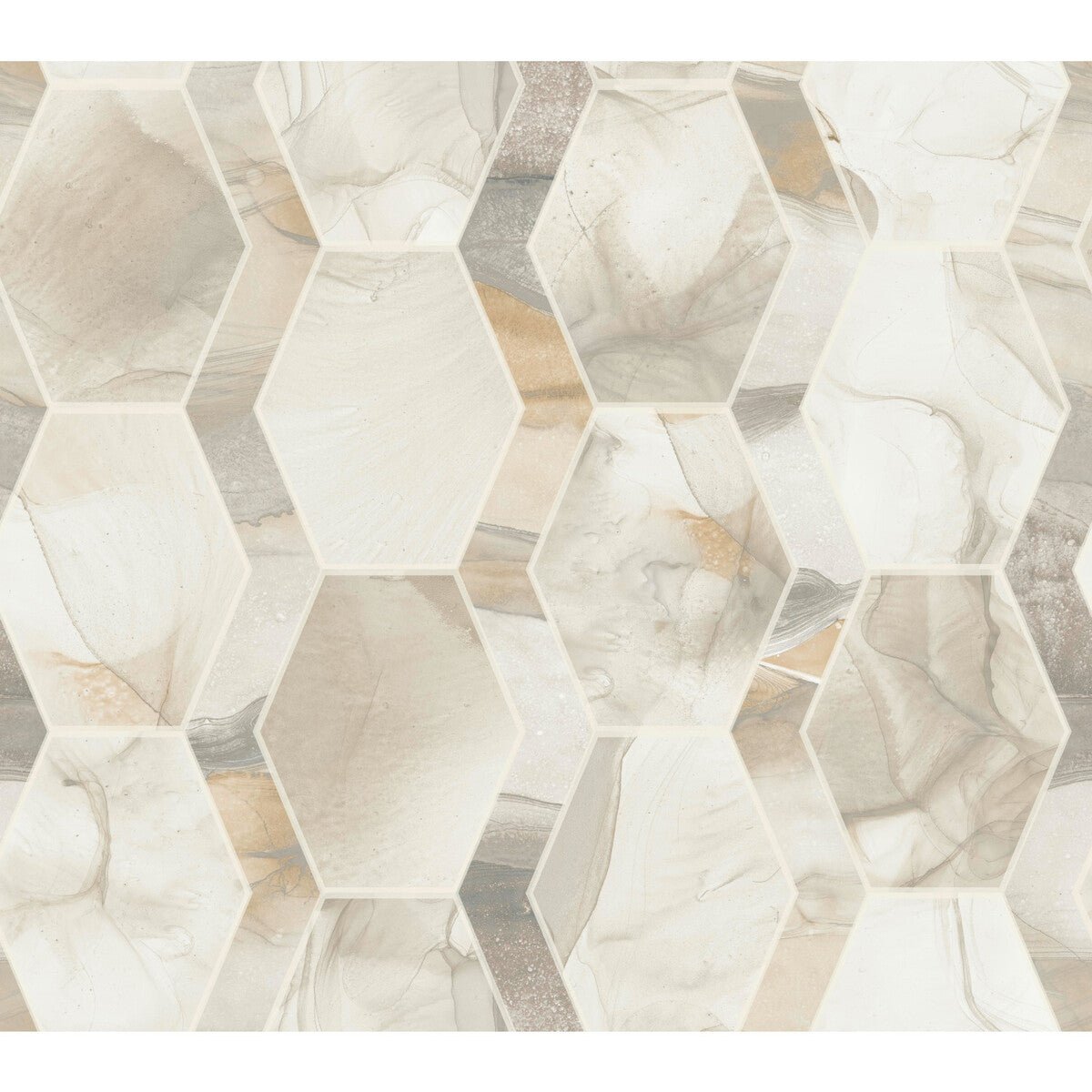 KRAVET DESIGN KRAVET DESIGN W3882-1611