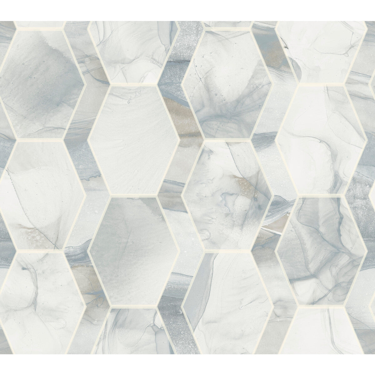 KRAVET DESIGN KRAVET DESIGN W3882-2111
