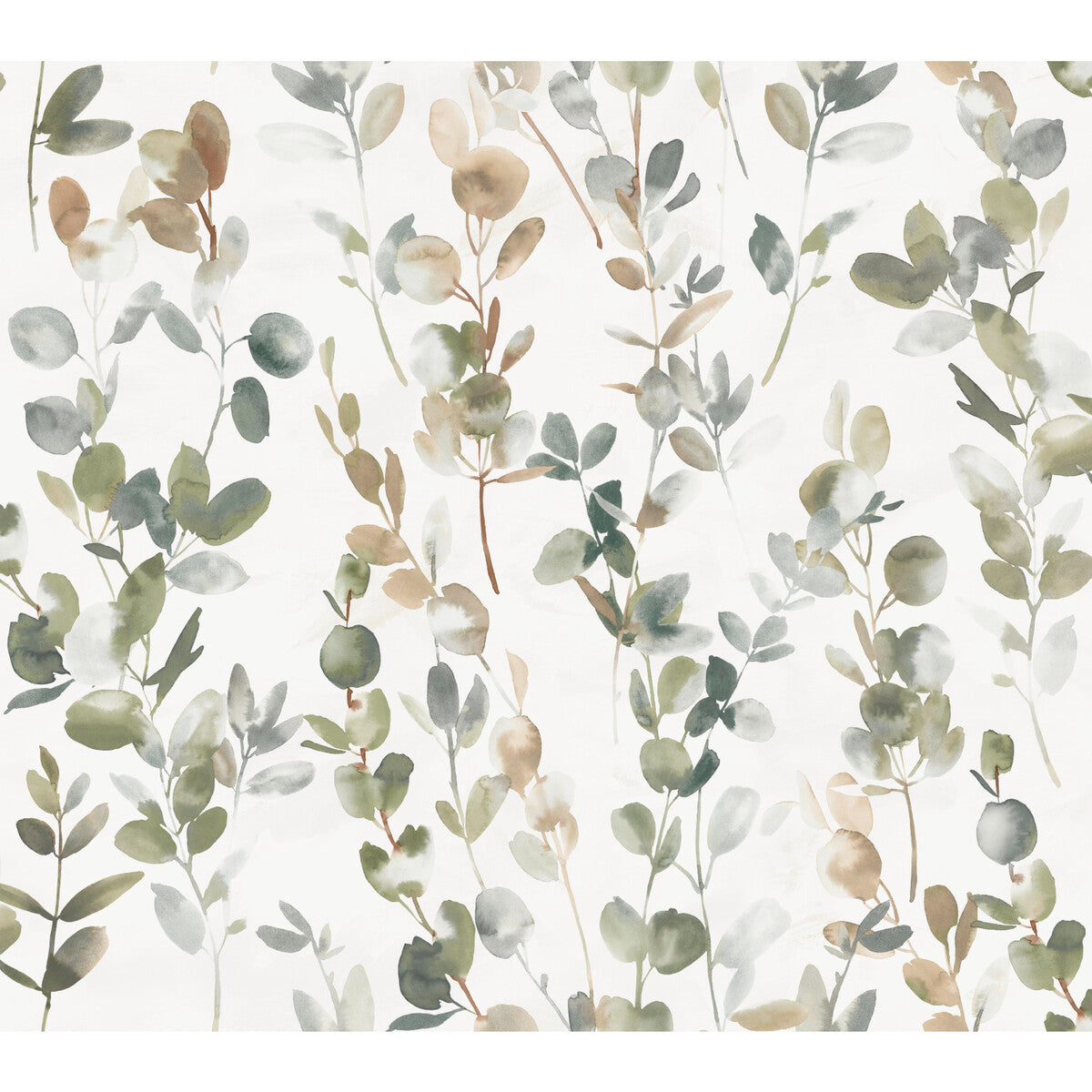 KRAVET DESIGN KRAVET DESIGN W3883-323