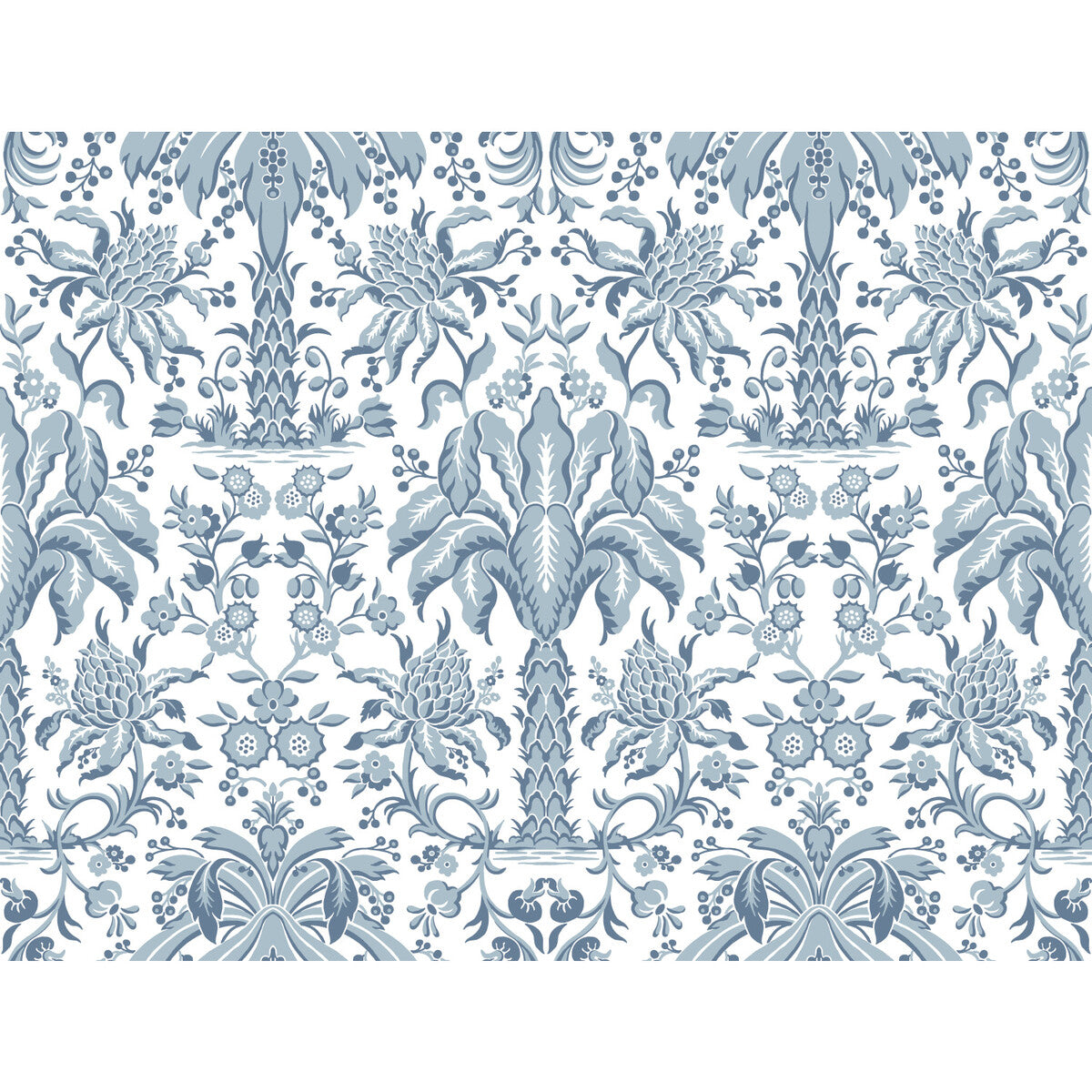 KRAVET DESIGN KRAVET DESIGN W3887-155