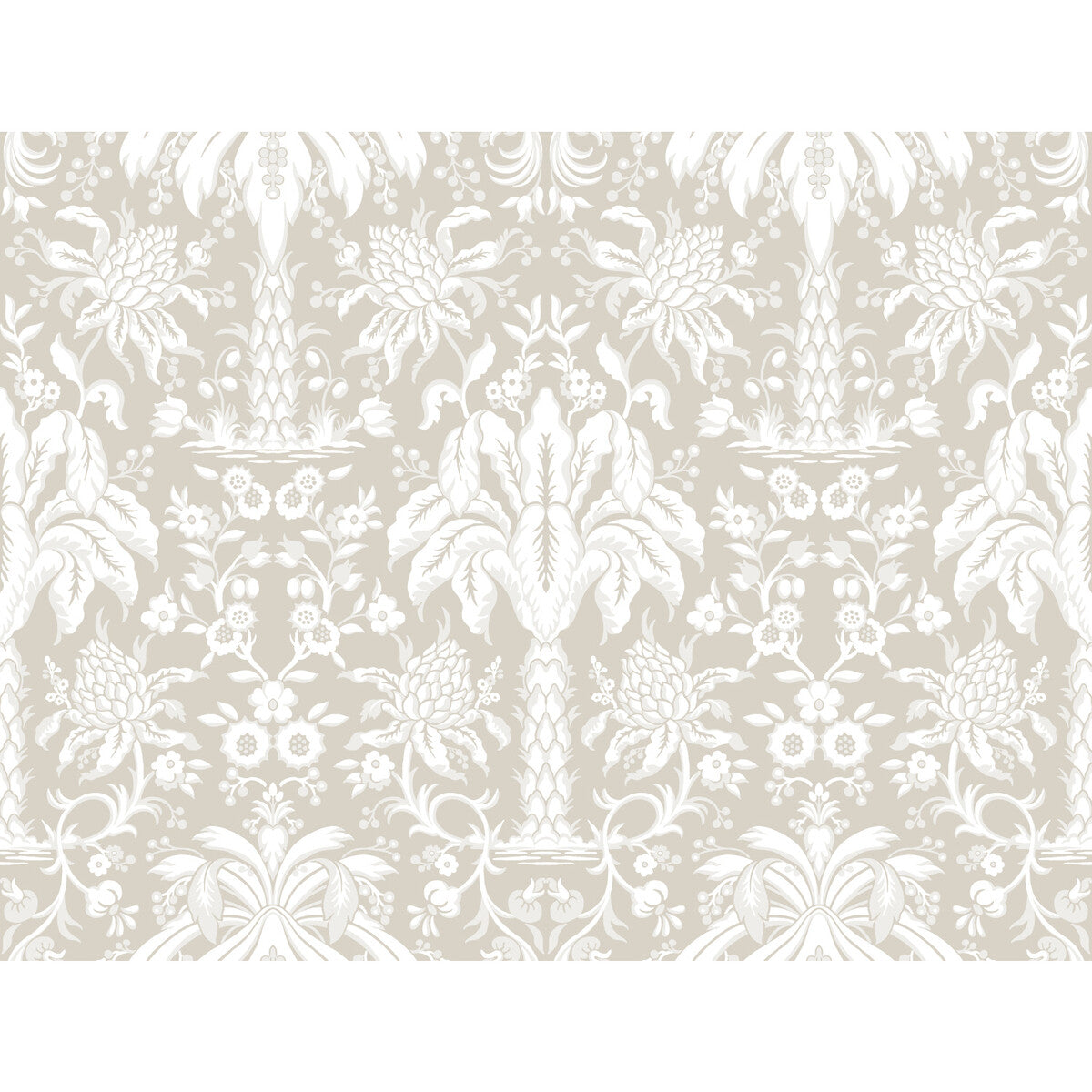 KRAVET DESIGN KRAVET DESIGN W3887-16