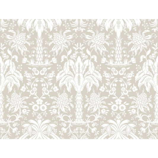 KRAVET DESIGN KRAVET DESIGN W3887-16