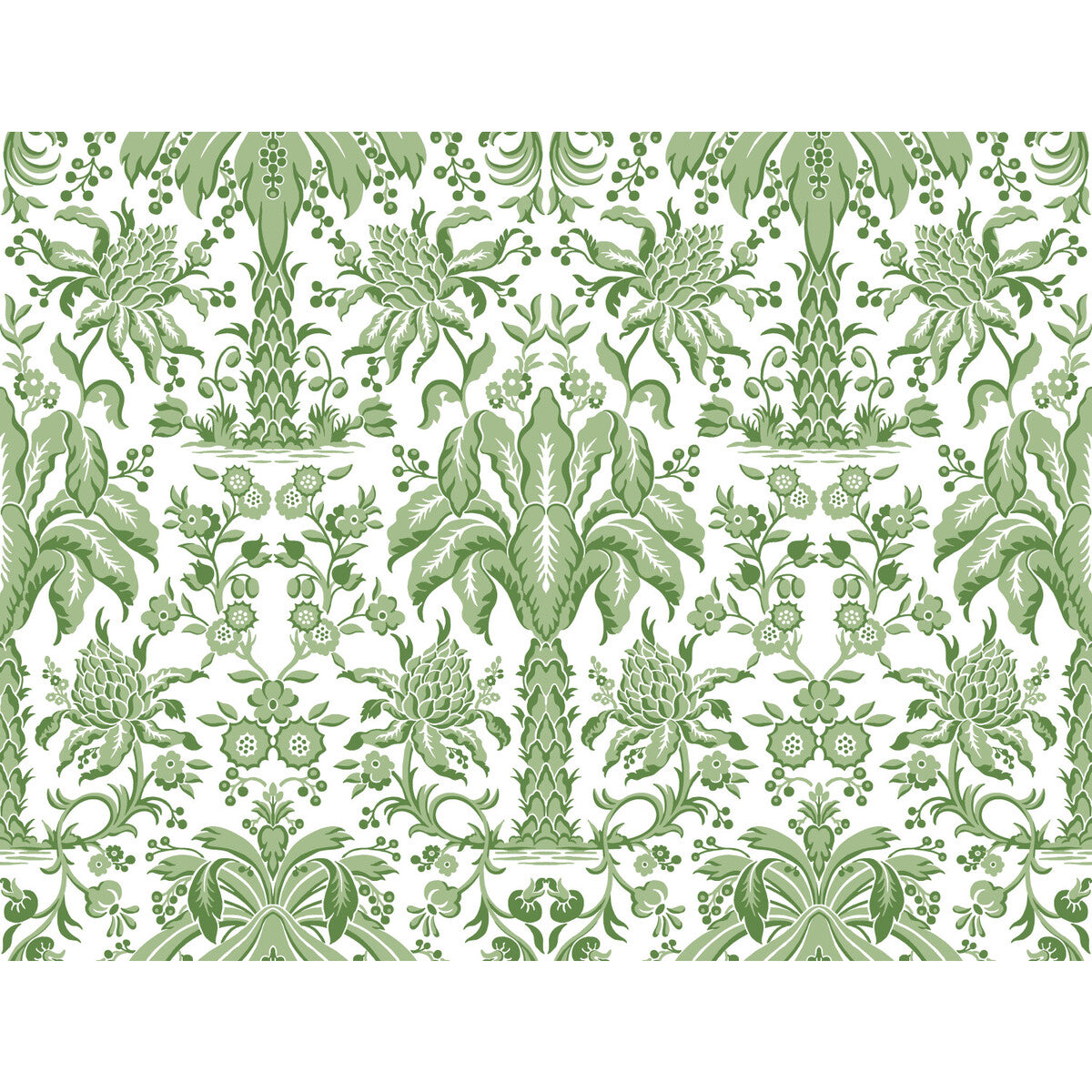 KRAVET DESIGN KRAVET DESIGN W3887-23