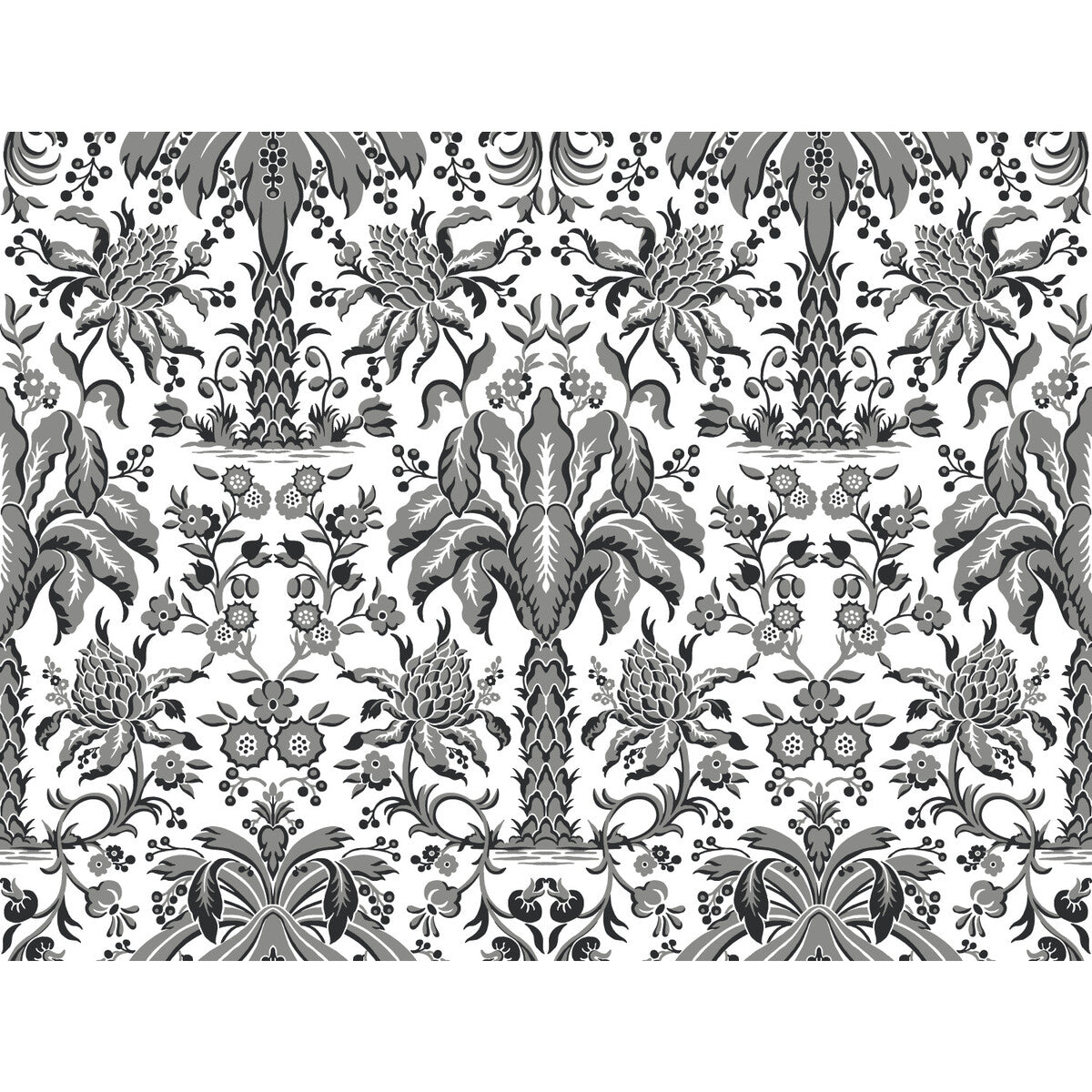 KRAVET DESIGN KRAVET DESIGN W3887-811