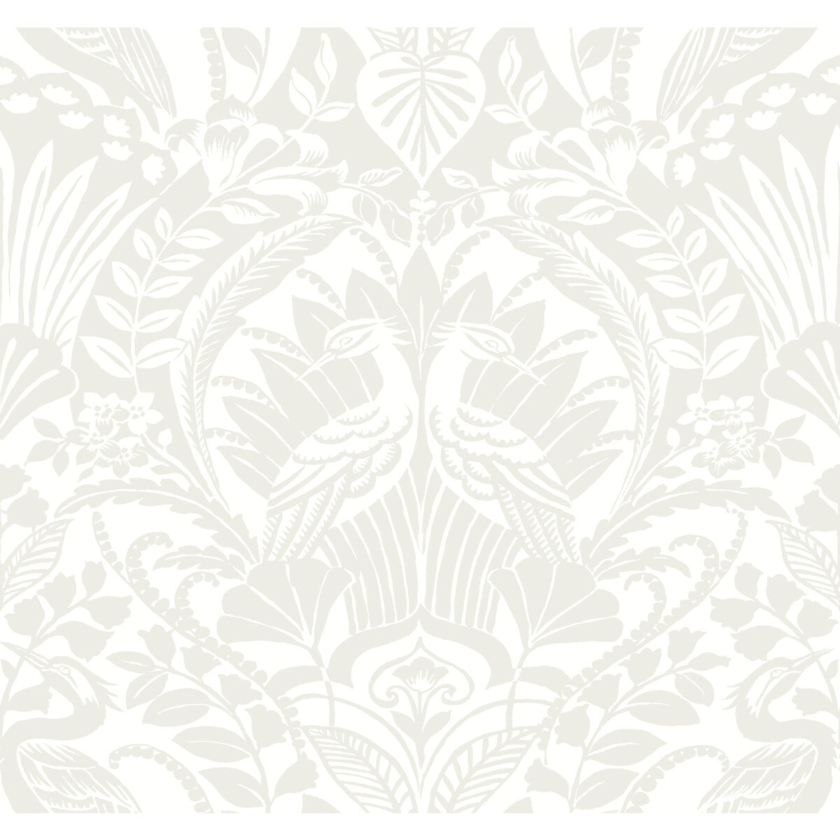 KRAVET DESIGN KRAVET DESIGN W3888-106