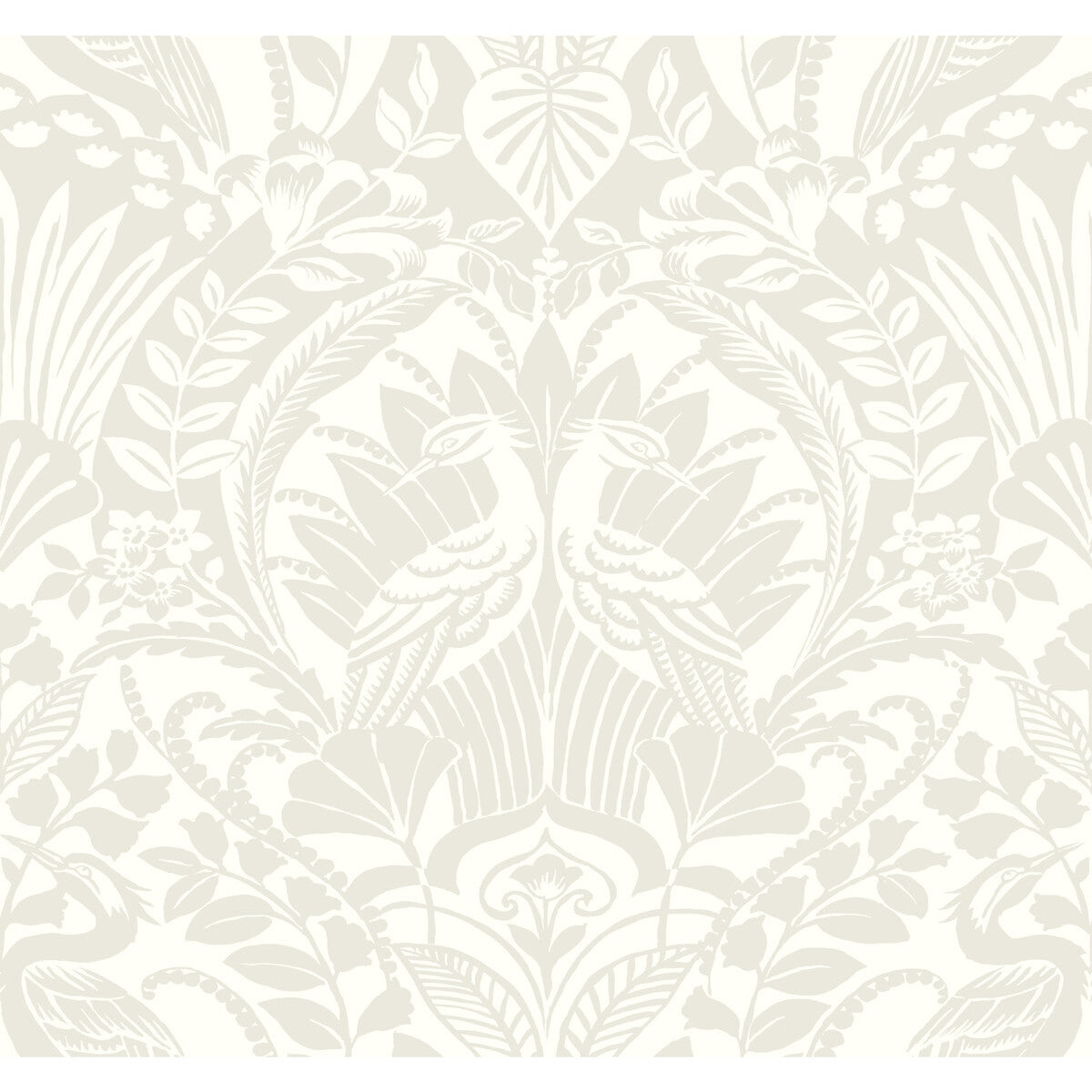 KRAVET DESIGN KRAVET DESIGN W3888-1101