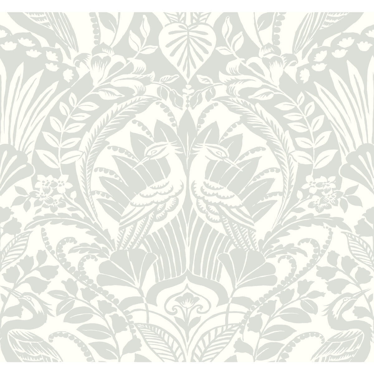 KRAVET DESIGN KRAVET DESIGN W3888-35