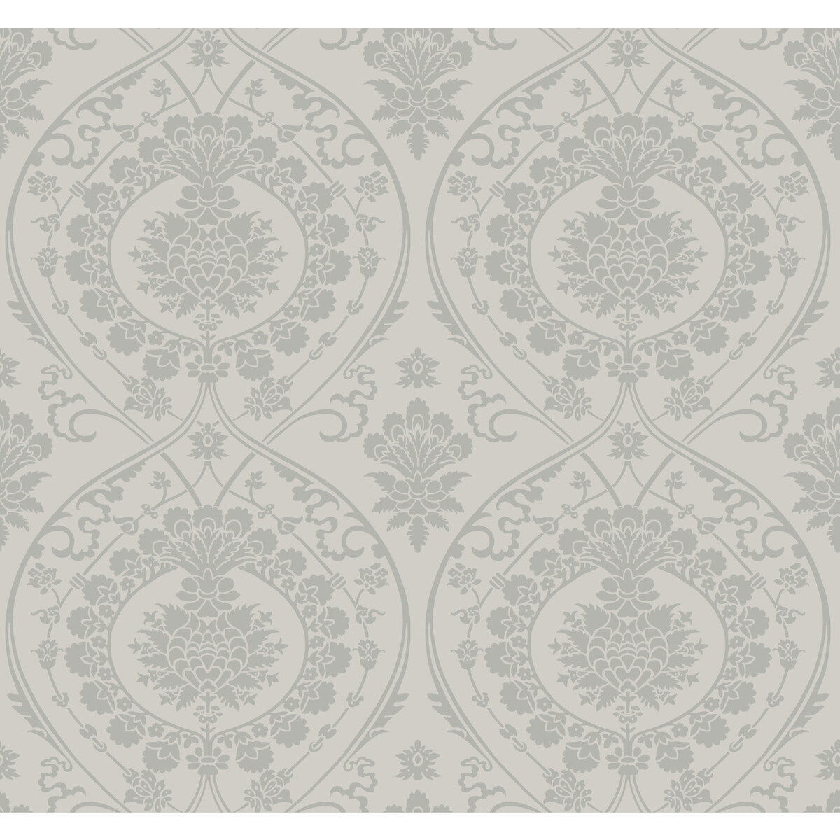 KRAVET DESIGN KRAVET DESIGN W3889-11