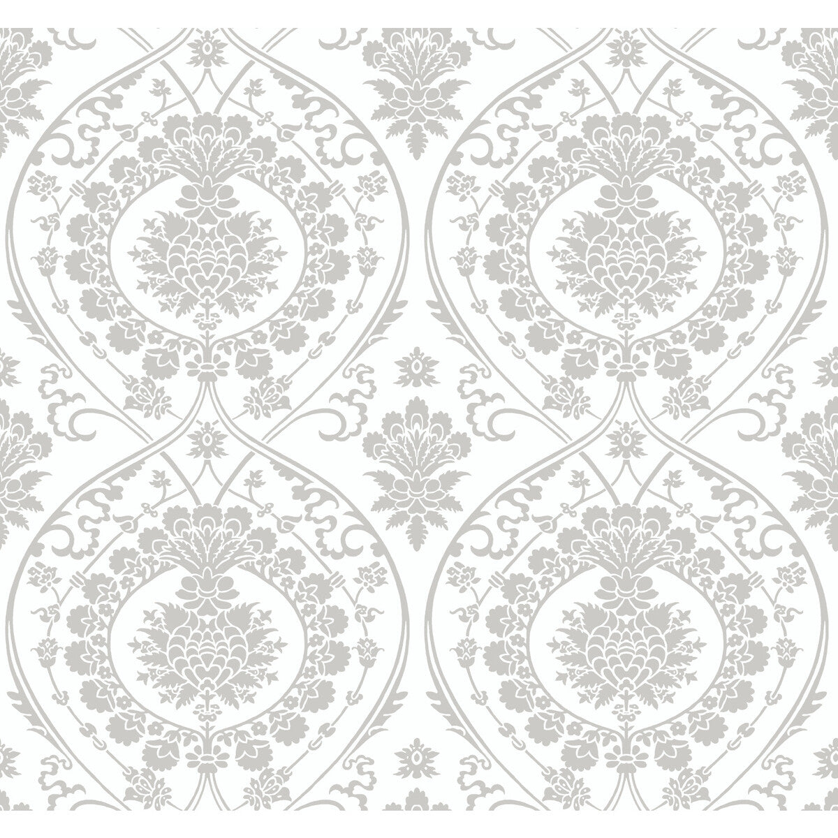 KRAVET DESIGN KRAVET DESIGN W3889-1101