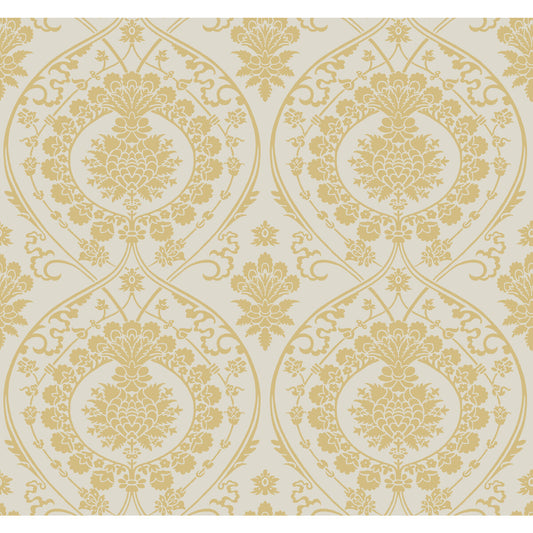KRAVET DESIGN KRAVET DESIGN W3889-416