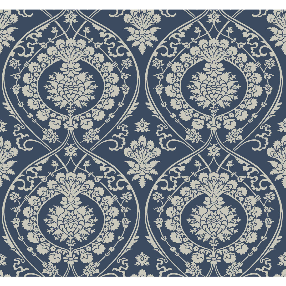 KRAVET DESIGN KRAVET DESIGN W3889-50