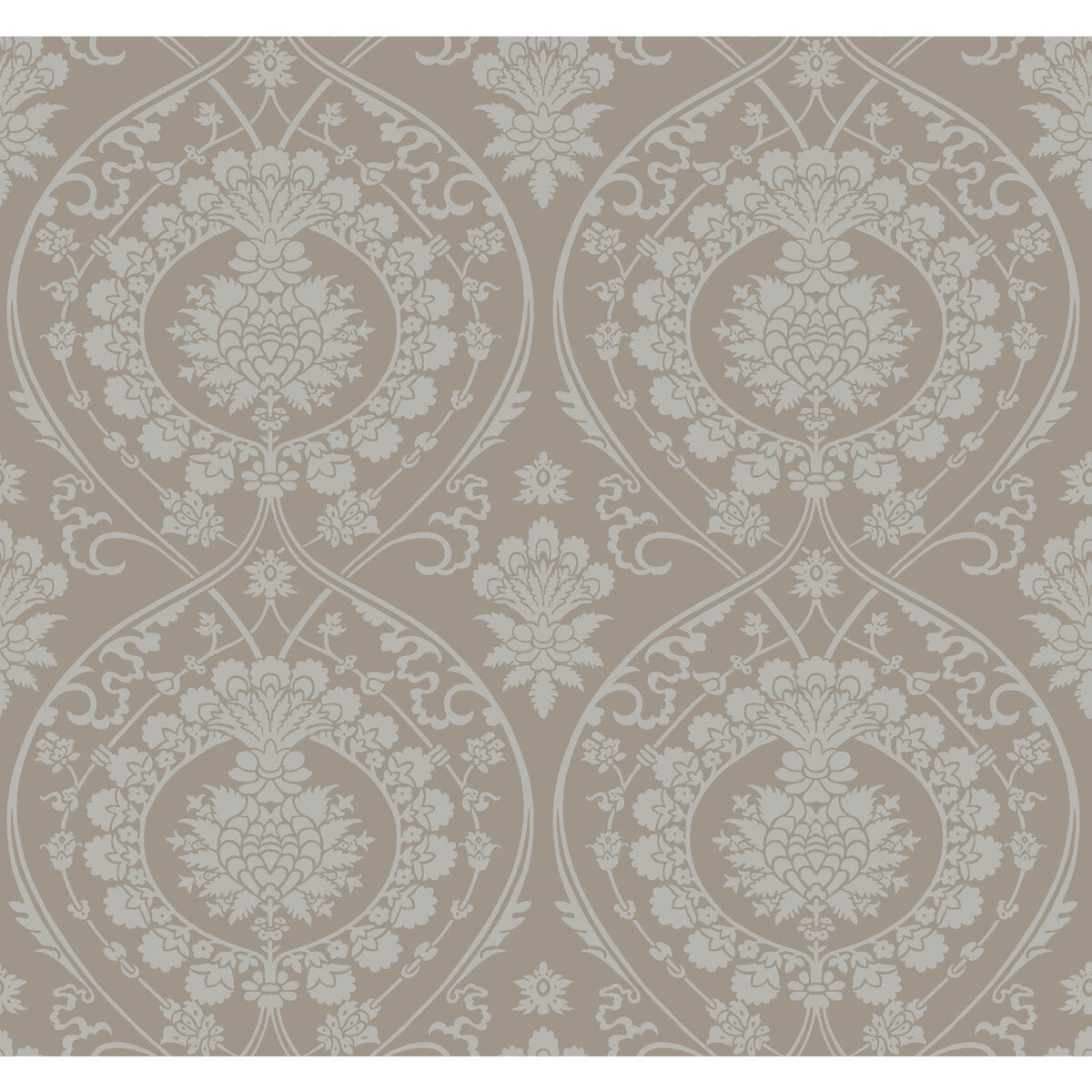 KRAVET DESIGN KRAVET DESIGN W3889-52