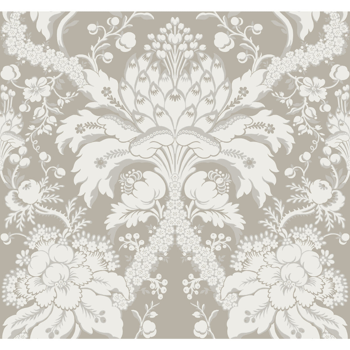 KRAVET DESIGN KRAVET DESIGN W3890-11