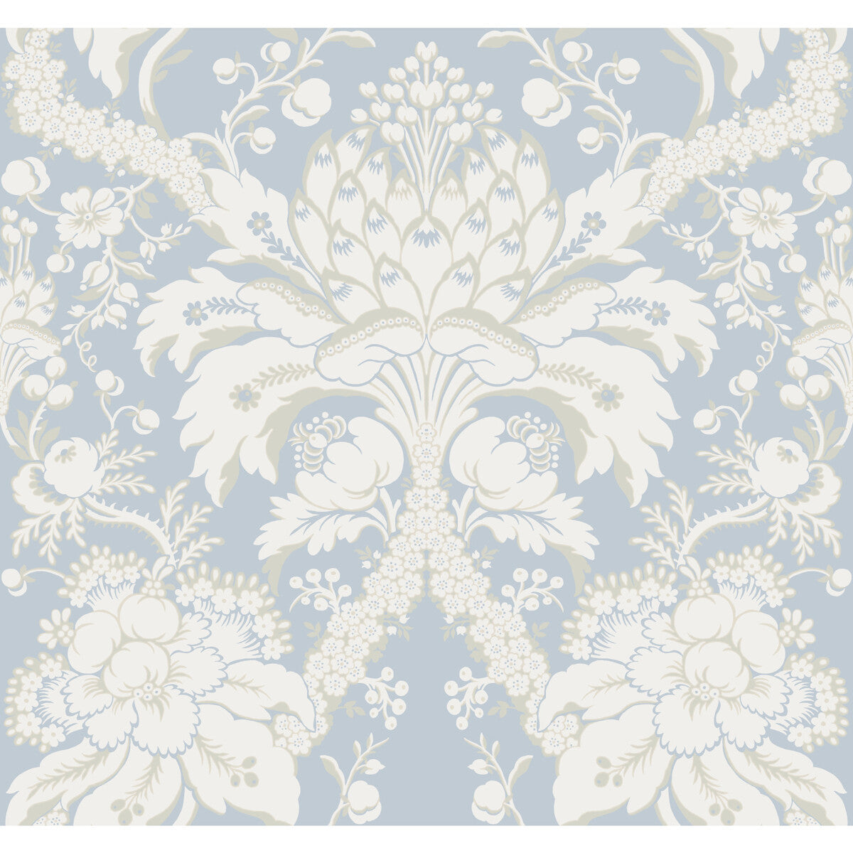 KRAVET DESIGN KRAVET DESIGN W3890-1516