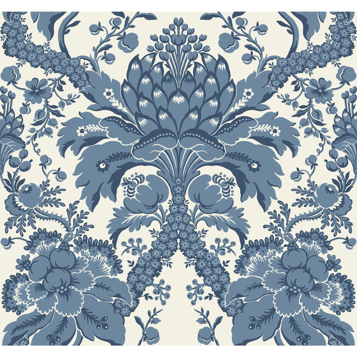 KRAVET DESIGN KRAVET DESIGN W3890-155