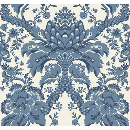 KRAVET DESIGN KRAVET DESIGN W3890-155
