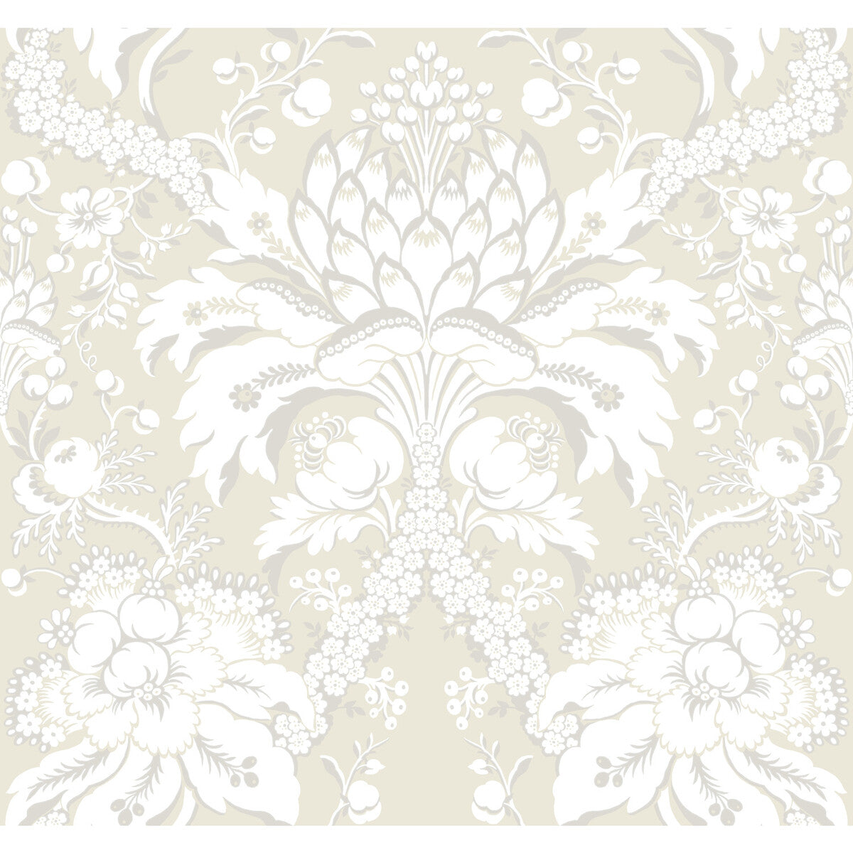KRAVET DESIGN KRAVET DESIGN W3890-161