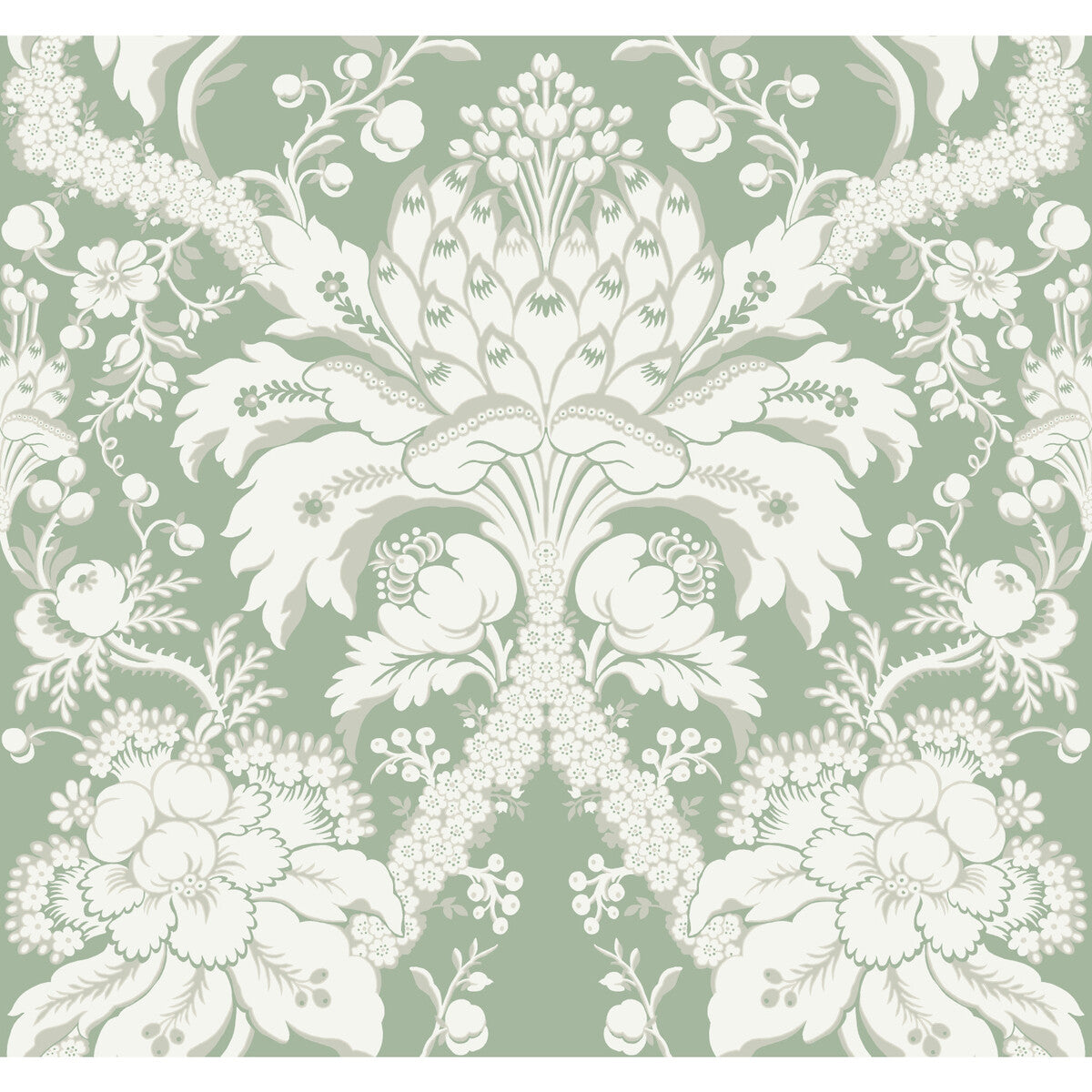 KRAVET DESIGN KRAVET DESIGN W3890-31