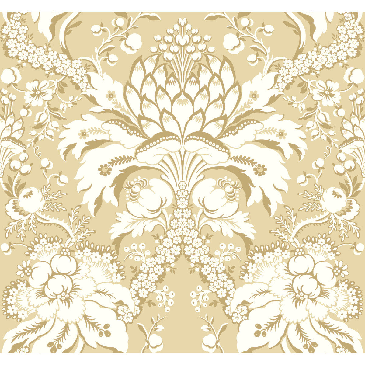 KRAVET DESIGN KRAVET DESIGN W3890-404