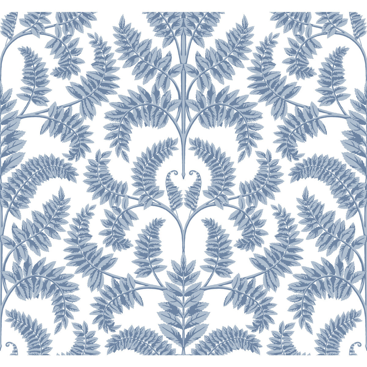 KRAVET DESIGN KRAVET DESIGN W3891-155