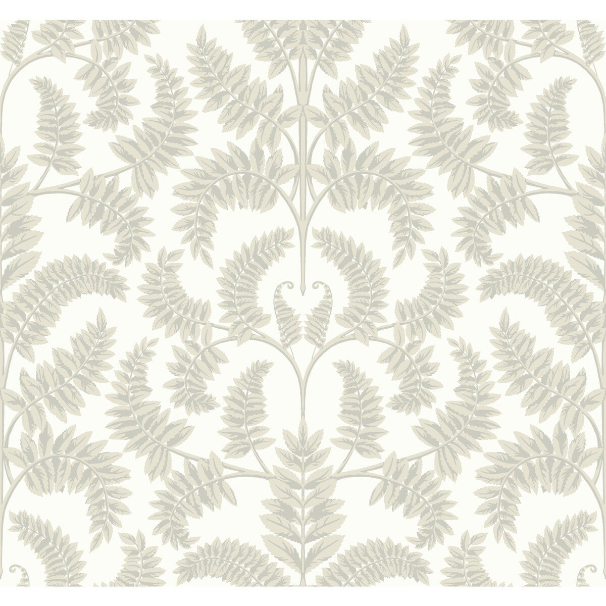 KRAVET DESIGN KRAVET DESIGN W3891-1611
