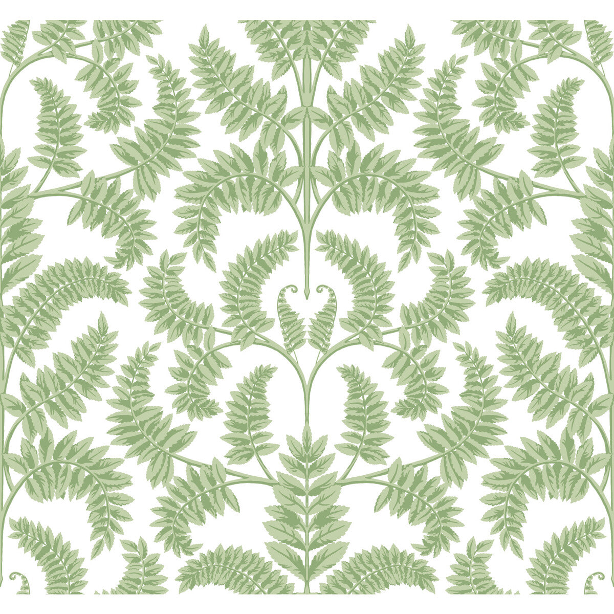 KRAVET DESIGN KRAVET DESIGN W3891-330