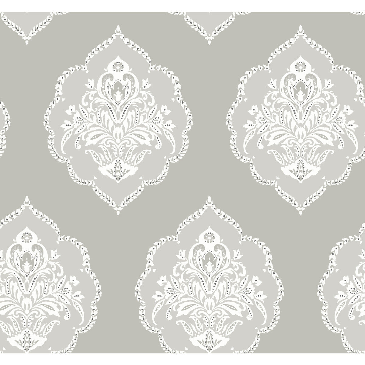 KRAVET DESIGN KRAVET DESIGN W3893-11