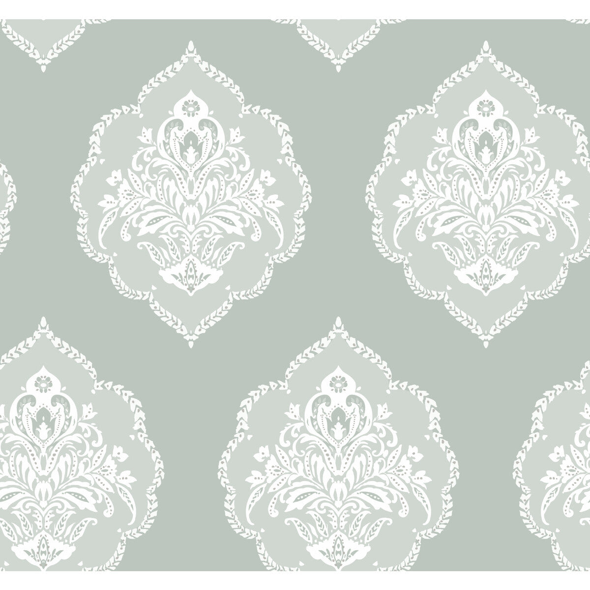 KRAVET DESIGN KRAVET DESIGN W3893-135