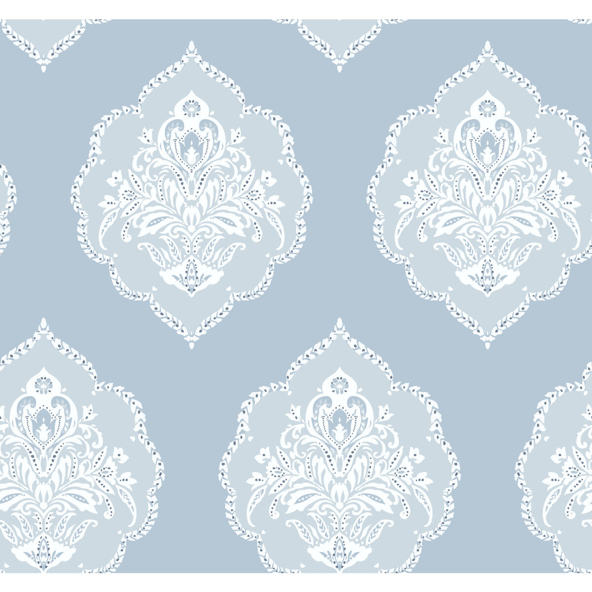 KRAVET DESIGN KRAVET DESIGN W3893-15
