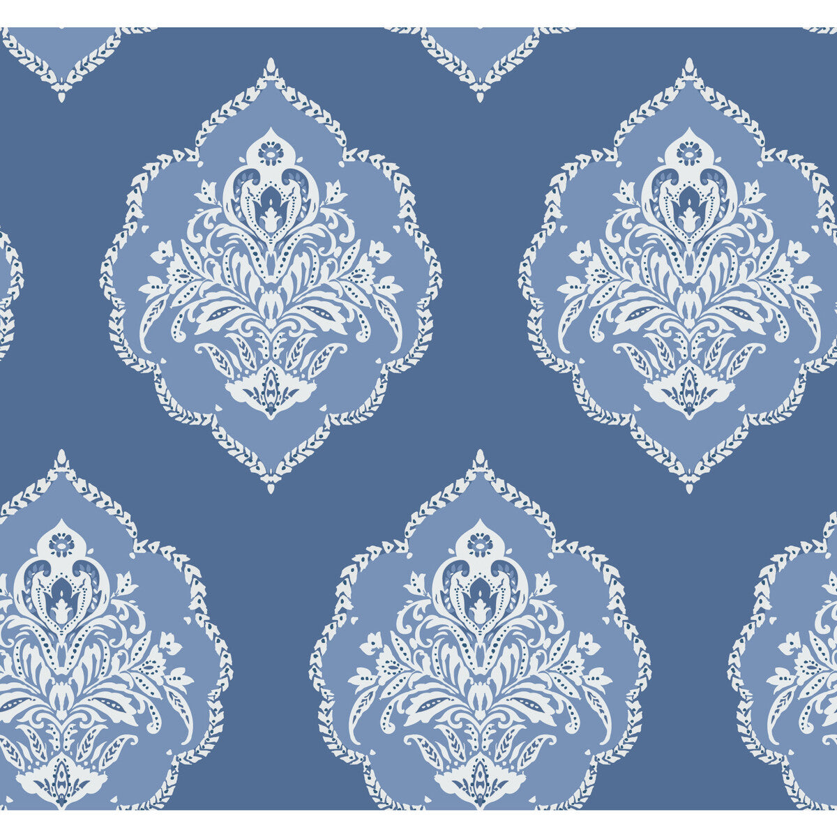 KRAVET DESIGN KRAVET DESIGN W3893-155