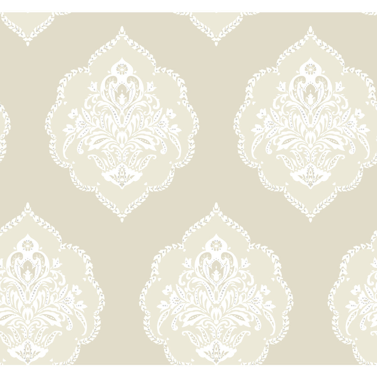 KRAVET DESIGN KRAVET DESIGN W3893-161