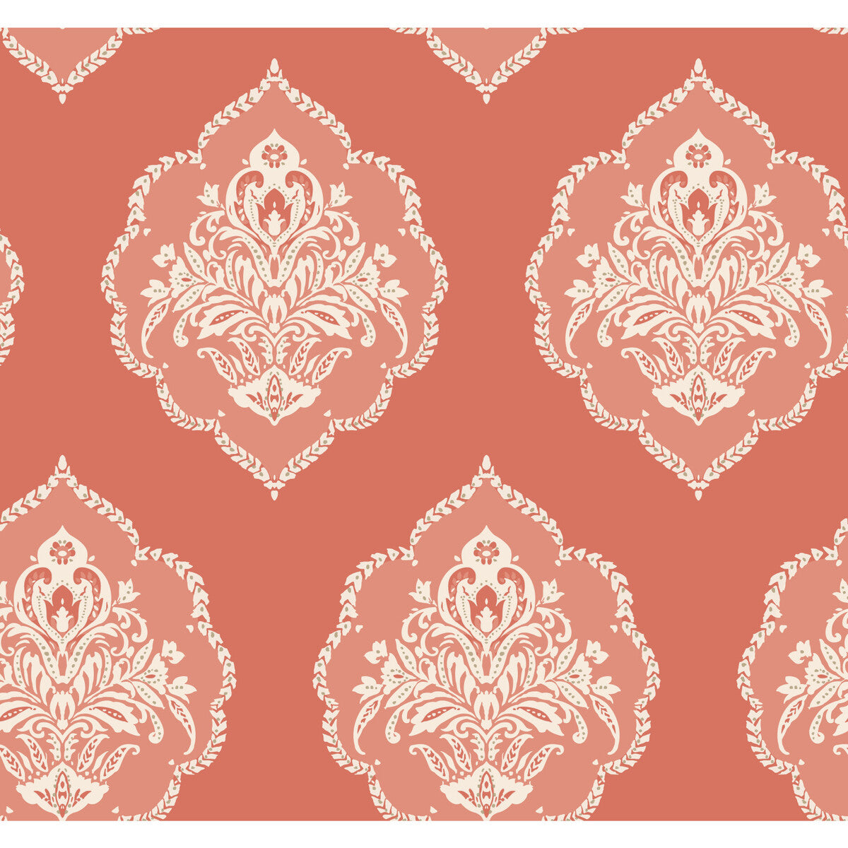 KRAVET DESIGN KRAVET DESIGN W3893-719