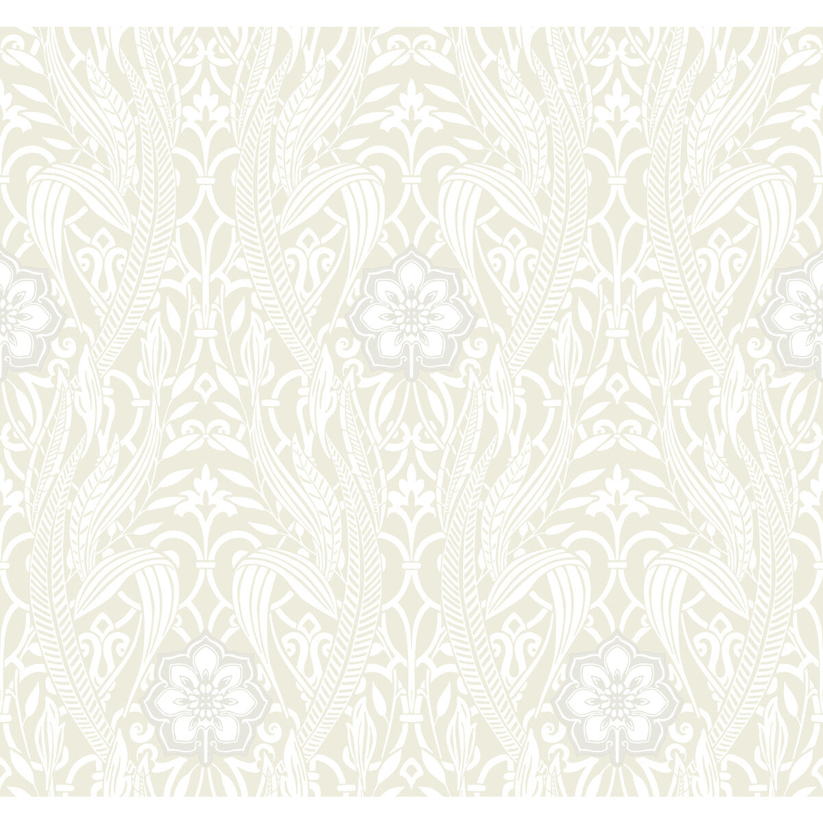 KRAVET DESIGN KRAVET DESIGN W3894-1