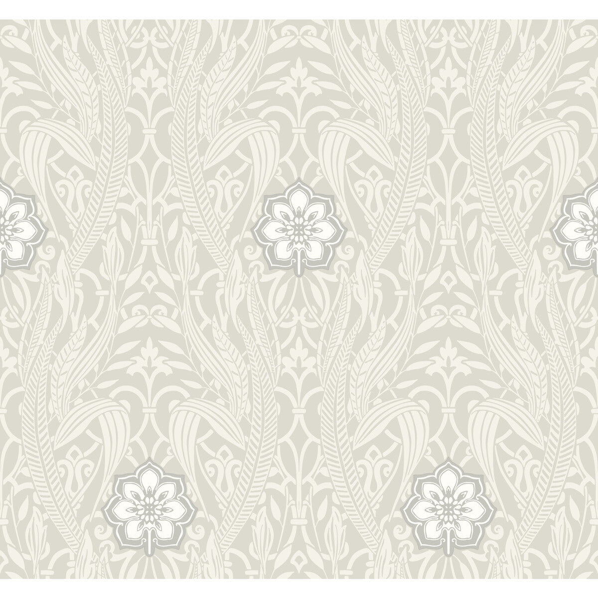 KRAVET DESIGN KRAVET DESIGN W3894-11