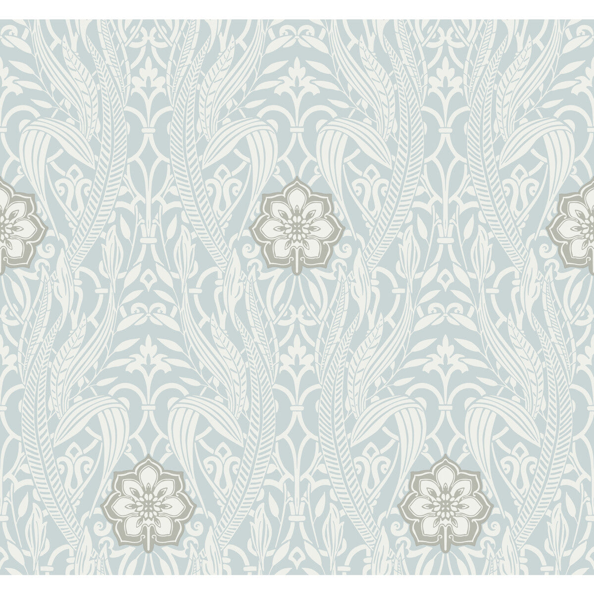 KRAVET DESIGN KRAVET DESIGN W3894-1511