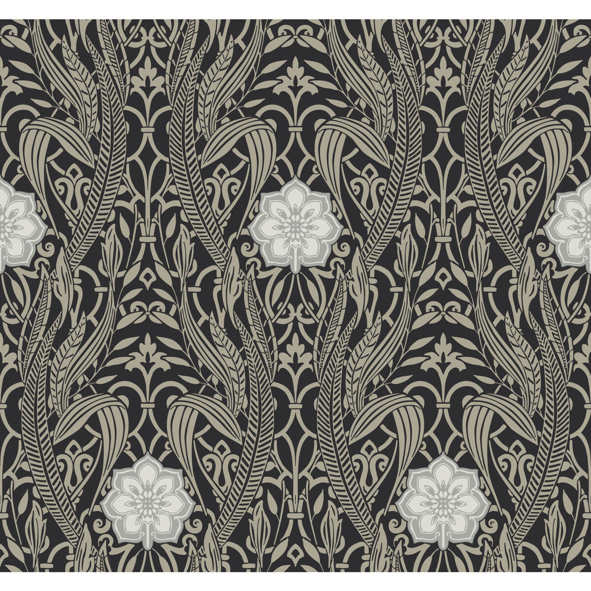 KRAVET DESIGN KRAVET DESIGN W3894-8106